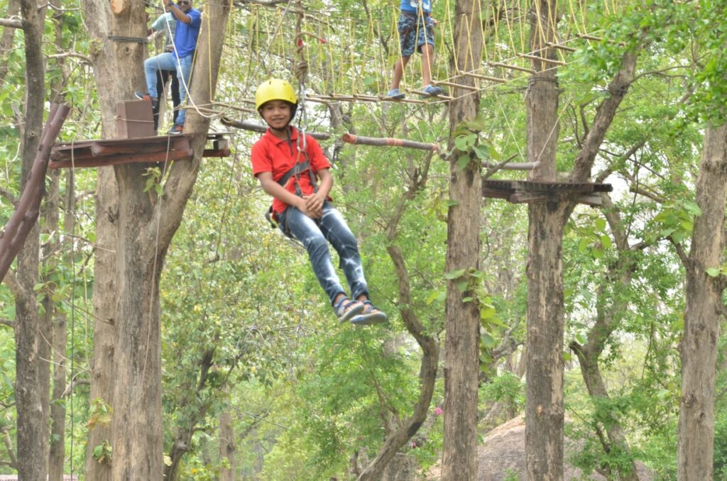 dhikala zone, dhikala zone safari, dhikala zone jim corbett, dhikala zone jim corbett visit, jim corbett national park, corbett national park, corbett jeep safari, 